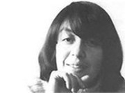 Bóng đá anh, ngoại hạng anh, lịch thi đấu euro 2012, Hai đêm độc tấu piano của giáo sư Irina Edelstein 
